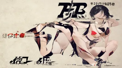 9月2日松饼骑士兑换码新福利，惊喜上线